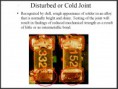 /album/smt-troubleshooting-defeitos-e-provaveis-causas/a34-disturbed-or-cold-joint-jpg/